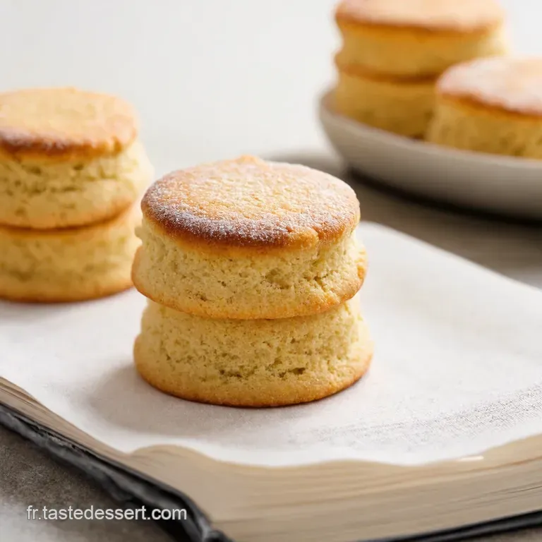 PRINCE de LU Maison Biscuits Chocolat et Perles de Sucre
