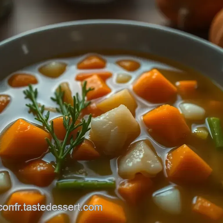 Raie au Court-Bouillon : L Art de la Mer &agrave; votre Table