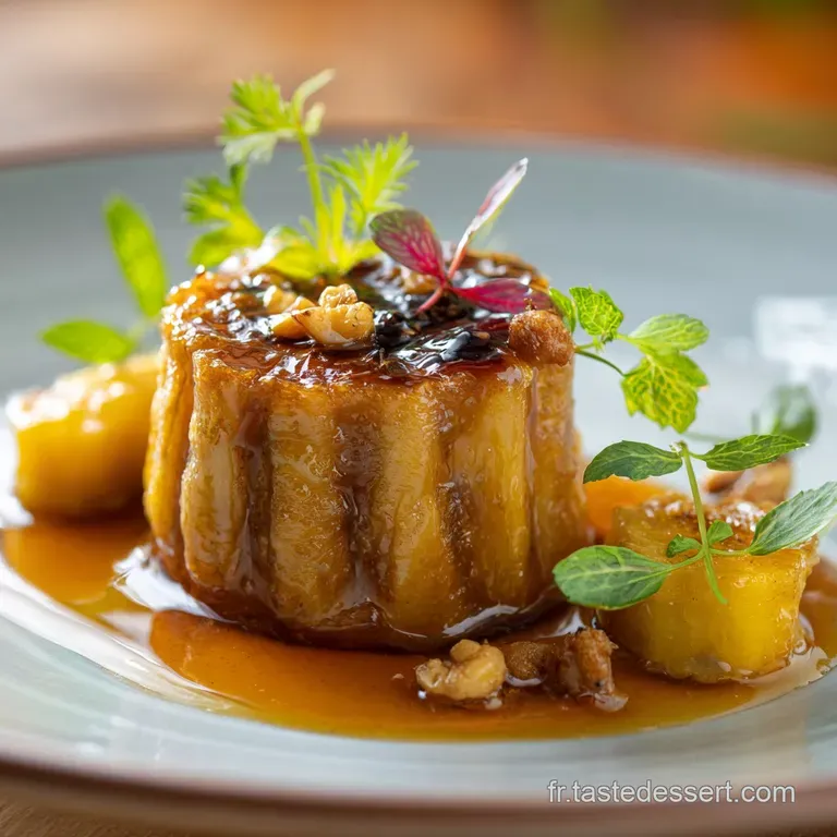 Accras antillais : La recette classique de morue pour un ap&eacute;ritif l&eacute;ger