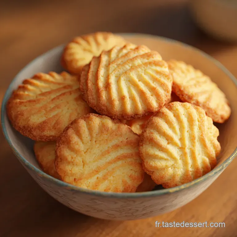 Cookies Moelleux Am&eacute;ricains: Recette aux P&eacute;pites