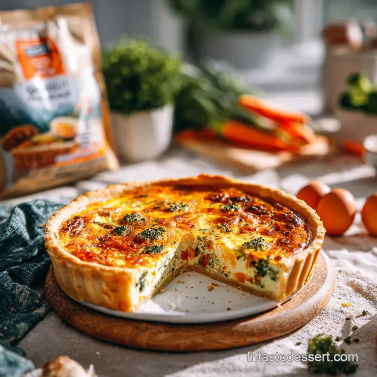 Recette IG Bas Fondante et Cr&eacute;meuse