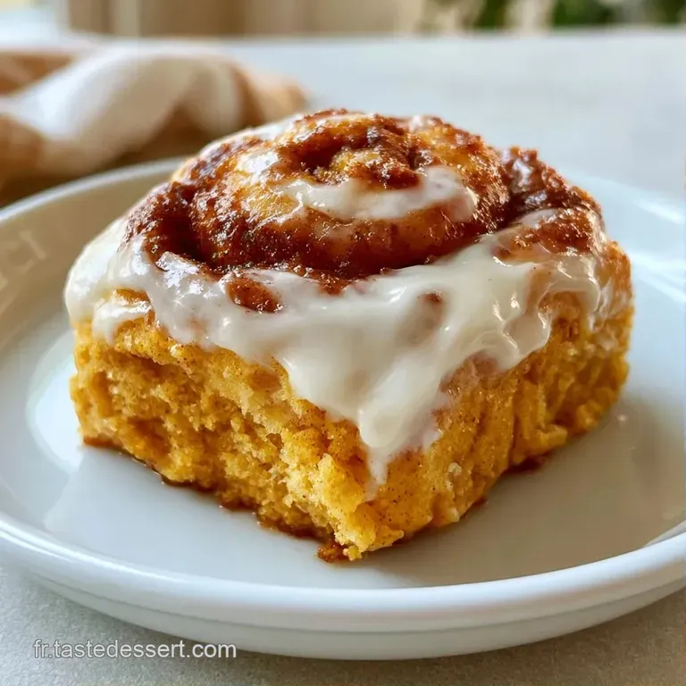 Trois brioches en spirale pos&eacute;es sur une assiette blanche, nappage fondant et texture moelleuse et a&eacute;r&eacute;e.