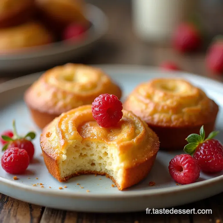 Les Sabl&eacute;s C&oelig;ur de Maman Moelleux Rapides et Inratables Pr&ecirc;ts en Moins de 45 Minutes