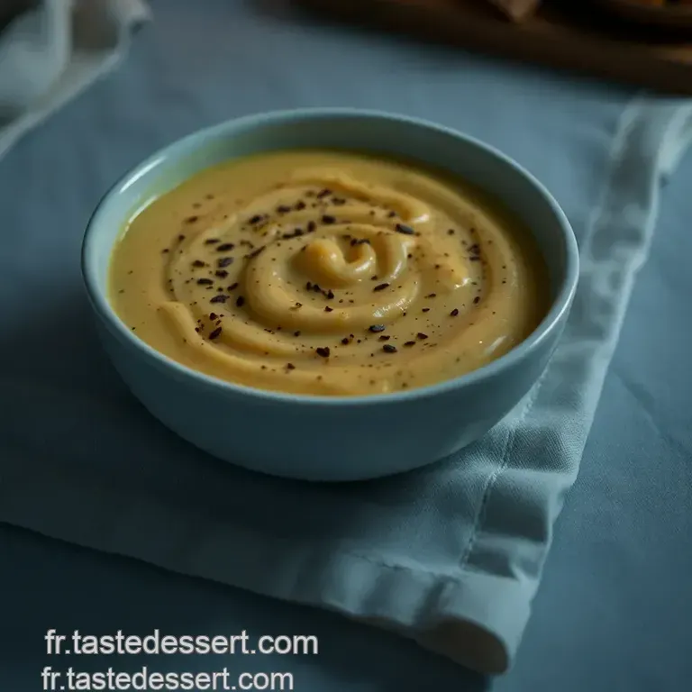 Smen Maison : Le Beurre Clarifi&eacute; Aromatis&eacute; &Agrave; La Marocaine presentation