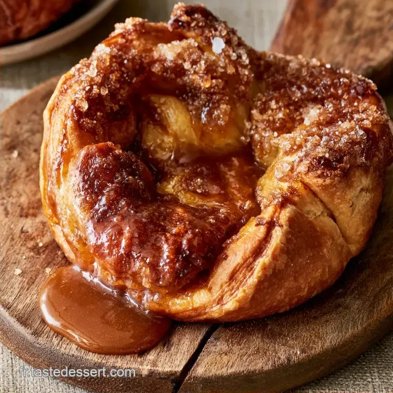 Recettes de Tarte au Sucre Traditionnelles