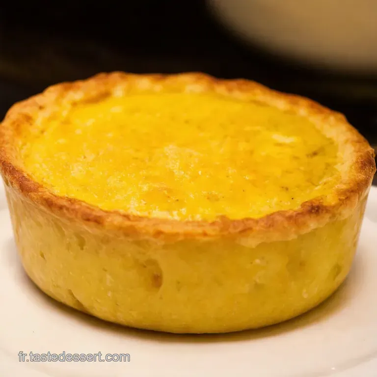 Tartinade Pommepoivron Soleil presentation