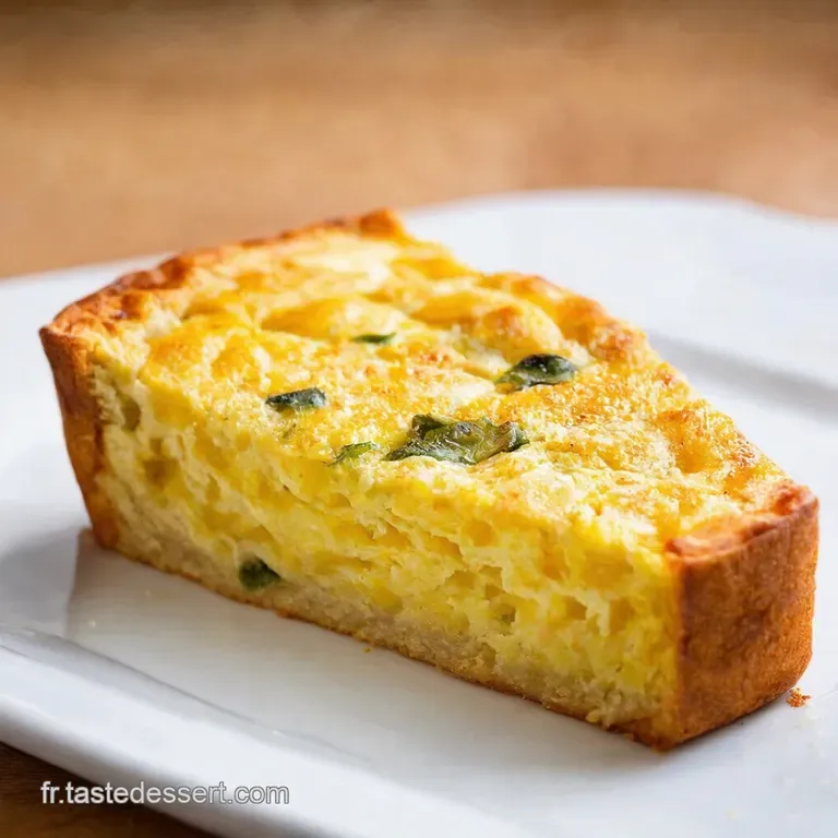 Tartine Cr&eacute;toise Ensoleill&eacute;e Dakos Revisit&eacute; presentation