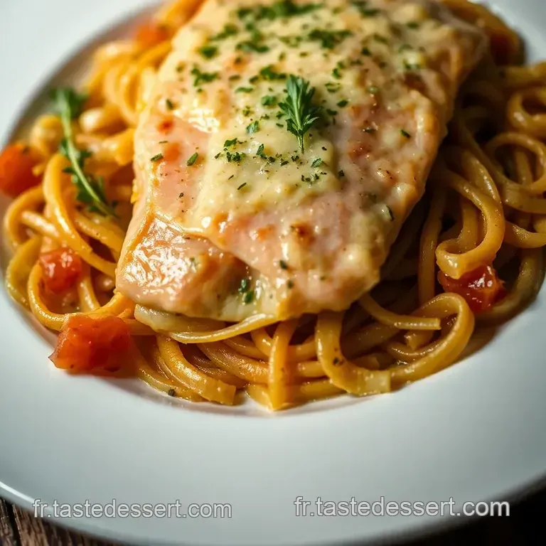 Terrine De Hareng Sal&eacute; Moutarde Et Herbes Fra&icirc;ches presentation
