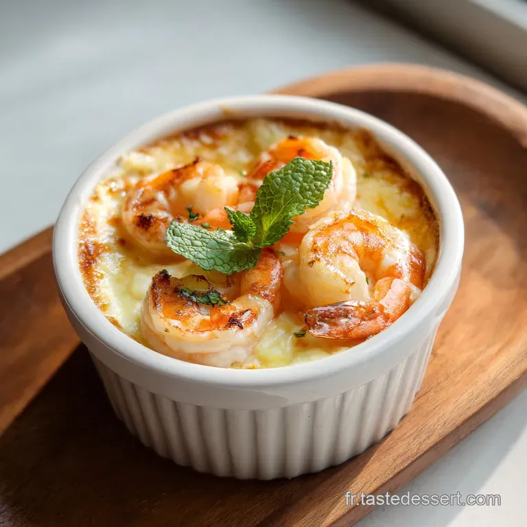 A neat slice of layered tiramisu on a white plate, artfully sprinkled with cocoa dust.
