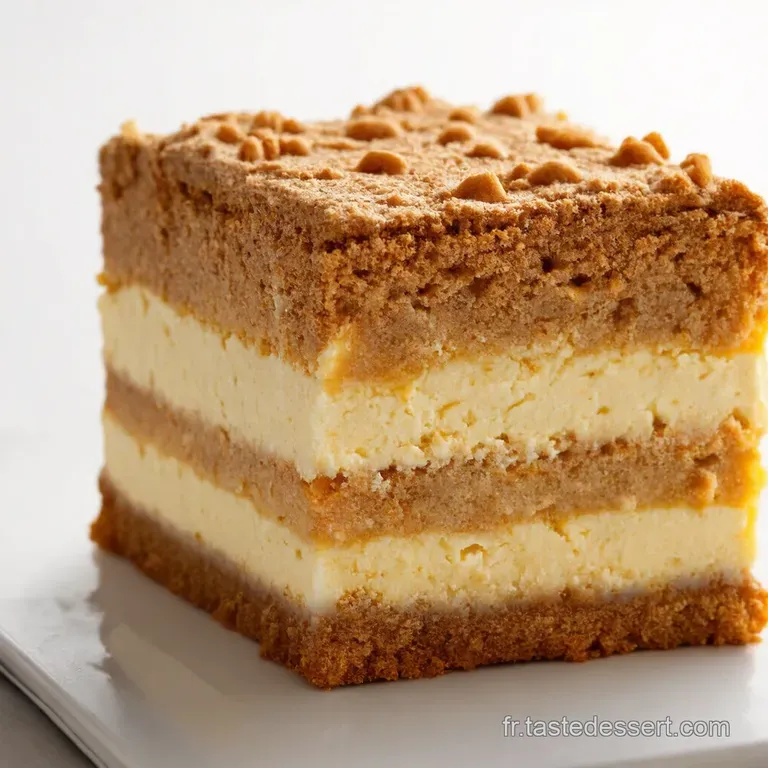 Tiramisu Magnifique Le D&eacute;lice Italien Classique