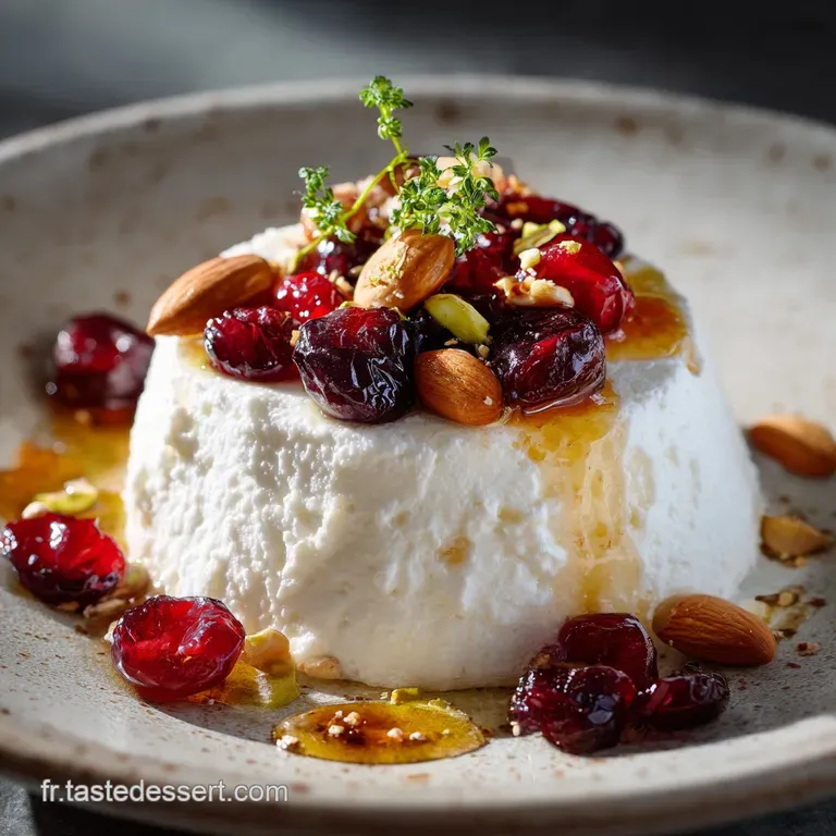 Le Yaourt Nature Maison La Base Cr&eacute;meuse et Ferme comme chez Mamie